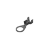 Ring Connectors - A136982-ND - DigiKey