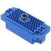 Backplane Connector Housings - A112964-ND - DigiKey