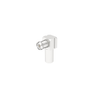 Coaxial Connector (RF) Assemblies - 2201-R113181097-ND - DigiKey