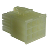 Rectangular Connector Housings - A106637-ND - DigiKey