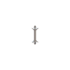 Board Supports -- 145-27DLP01250-ND - Image