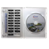 Discrete Assortment Kits - SP000410842-ND - DigiKey