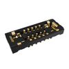Arrays, Edge Type, Mezzanine (Board to Board) - 609-103R016BB100TR-ND - DigiKey