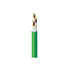 Fiber Optic Cables - 135-7824P005CUT-ND - DigiKey