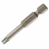 Screw and Nut Driver Bits, Blades and Handles - 431-2058-ND - DigiKey