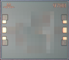 Passive GaAs MMIC 70 GHz Equalizer - MEQ10-70ACH - Marki Microwave LLC