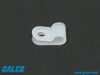NTE Cable Clamps - 04-CCL1879 - Galco Industrial Electronics