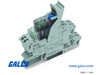 WAGO Relay Sockets - 788-346 - Galco Industrial Electronics