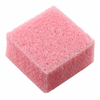 Foam - EAR1297-ND - DigiKey