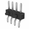 Headers, Male Pins - 0878580004-ND - DigiKey
