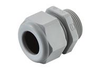 Power Connectors - 19000005192 - Powell Electronics, Inc.