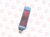 Photoelectric - 262530 - Radwell International