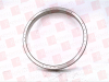 Bearing - 27175808 - Radwell International