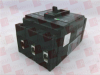 Molded Case Circuit Breaker - 57500804 - Radwell International