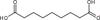 AZELAIC ACID - 16213 - Medical Isotopes, Inc.