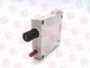 Molded Case Circuit Breaker - 27528812 - Radwell International