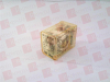 Relay/Socket - 818440 - Radwell International