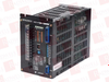 Servo Drive/Servo Control - 185476199 - Radwell International