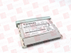 PLC Module/Rack - 703052 - Radwell International
