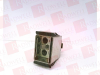 Pushbutton - 73656170 - Radwell International