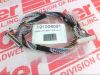 Cable for Computer Nework Etc… - 47534947 - Radwell International