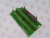 Industrial Computer Board - 25019746 - Radwell International