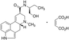 Methylergonovine Maleate Salt - 28382 - Medical Isotopes, Inc.