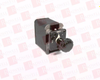 Rotary Switch - 169118 - Radwell International