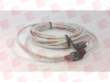 Uncategorized - 64246304 - Radwell International