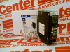 Uncategorized - 24599020 - Radwell International