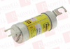 Fuse - 22090068 - Radwell International