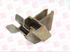 Brush - 64185222 - Radwell International