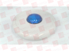 Buzzer/Horn/Alarm - 82771963 - Radwell International