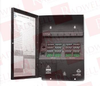 Power Supply - 57548598 - Radwell International