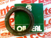 Seal - 39267576 - Radwell International