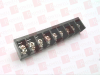 Terminal Blk/Strip Wiring Dev - 65334864 - Radwell International