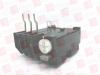 Solid State Overload/Relay - 6532291 - Radwell International