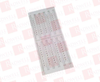 Wire/Terminal Marker -- 59412978