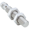 Proximity Sensors - 1882-1093857-ND - DigiKey