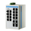 Switches, Hubs - EKI-5626CI-AE-ND - DigiKey