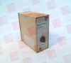 Timer/Counter - 101464 - Radwell International