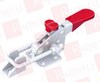 Clamp - 54865205 - Radwell International