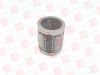 Bushing - 116837864 - Radwell International