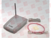 Networking Router -- 57623763