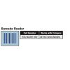 ES4 Electronic Controller and Options - ES4-BCODE-V59 - Kuriyama of America, Inc.
