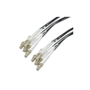 Fiber Optic Transceiver Modules - 5073-FXC-SPB-3240-10-CSC-ND - DigiKey