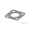 RFI and EMI - Contacts, Fingerstock and Gaskets - 17-92-22004-ND - DigiKey
