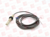 Proximity Sensing System - 489011 - Radwell International