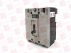 Molded Case Circuit Breaker - 8946295 - Radwell International