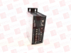 Servo Drive/Servo Control - 185664098 - Radwell International